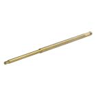 Rockamp Ersatzklinge Innensechskant 1,5mm HSS Titan beschichtet / RA50360