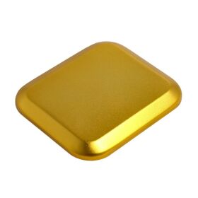 Rockamp Kleinteile Aufbewahrungsschale / RA50373G