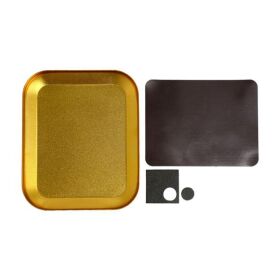 Rockamp Kleinteile Aufbewahrungsschale / RA50373G