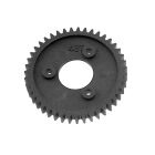 Hobao 2-speed gear-43T / H22053