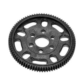 Hobao SPUR GEAR 48 P - 84 T / H41005