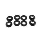 Hobao SHOCK SEAL RING / H41074