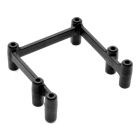 Hobao Akku MOUNT, 1PC / HOP1-0003