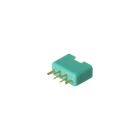 Robitronic MPX Stecker (2 Stk) / RA60144