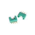 Robitronic MPX Stecker (2 Stk) / RA60144