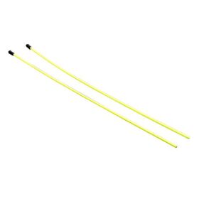 Hobao ANTENNA TUBE / H41082