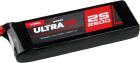 Robbe Modellsport RO-POWER ULTRA HP 2500MAH 7,4 VOLT 2S 25(50)C LIPO AKKU / 7408