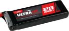 Robbe Modellsport RO-POWER ULTRA HP 2100MAH 7,4 VOLT 2S 25(50)C LiPo Akku / 7407