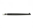 TAMIYA Pinsel HG II flach Extra Mittel / 300087215