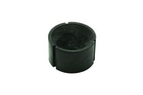 Pichler Ersatzgummi für Elektro Starter (groß)...