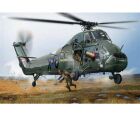 ITALERI 1:48 Wessex UH.5 / 510002720