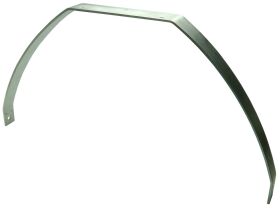 PICHLER Hauptfahrwerk Alu 450 mm / 15476