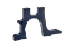 MUGEN Bulkhead unten / MUGA2145-B