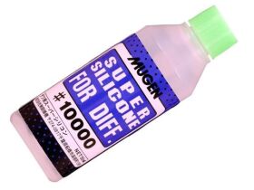 MUGEN SILIKON-ÖL FÜR DIFFERENTIAL (10000) /...