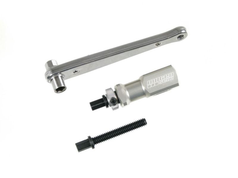 MUGEN AUSPRESS WERKZEUG FÜR STIFTE (*1) / MUGB0541a