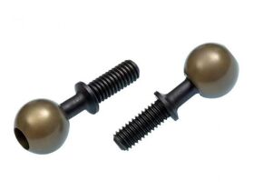 MUGEN KUGELBOLZEN VA UNTEN MBX (2) / MUGE0160a