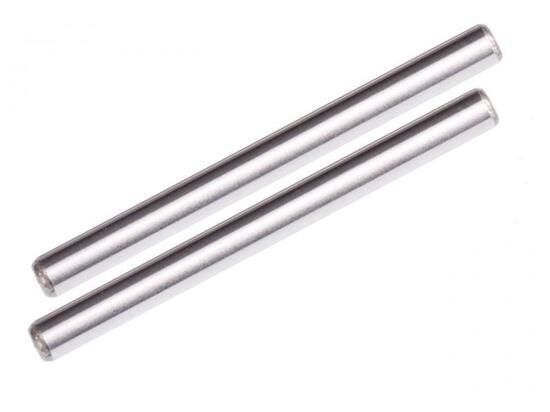 MUGEN DREHACHSEN QUERLENKER VA OBEN MBX / MUGE0162a