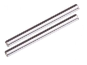 MUGEN DREHACHSEN QUERLENKER VA OBEN MBX / MUGE0162a