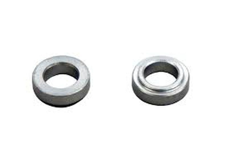 MUGEN SERVO SAVER ABSTANDSHALTER FÜR E2121 / MUGE2121Ba