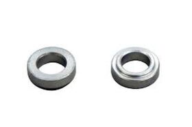 MUGEN SERVO SAVER ABSTANDSHALTER FÜR E2121 / MUGE2121Ba