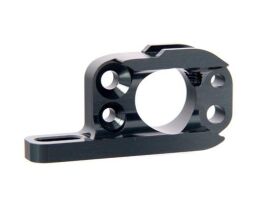 MUGEN MOTORBOCK MBX/MGT ECO TEIL B MOTOR / MUGE2141Ba