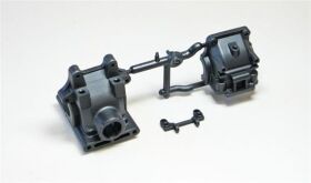 MUGEN GETRIEBEBOX / MUGE2142a