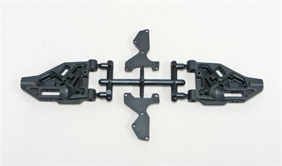 MUGEN QUERLENKER VA UNTEN / MUGE2144a