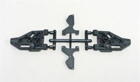 MUGEN QUERLENKER VA UNTEN / MUGE2144a