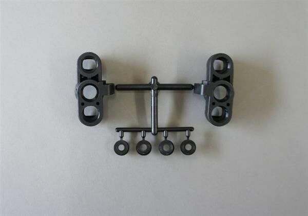 MUGEN LENKHEBEL VA MBX ( auch Ersatz für E2129 ) / MUGE2146a