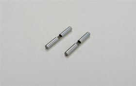 MUGEN DIFF WELLEN (HT DIFF.) / MUGE2240a