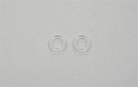 MUGEN O-RING S6 (HT DIFF.) / MUGE2242a