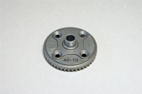 MUGEN DIFFERENTIAL-TELLERRAD 46Z / MUGE2264a