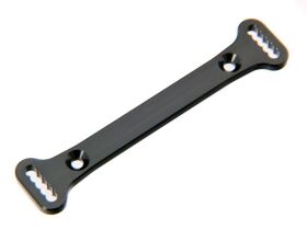 MUGEN SERVO SAVER PLATTE X7R / MUGE2314a