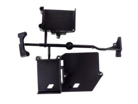 MUGEN AKKUBOX / MUGE2331