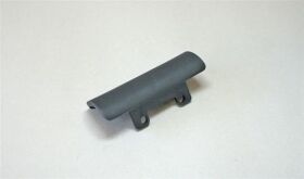 MUGEN RAMMSCHUTZ / MUGE2421a