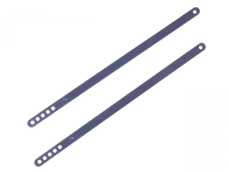 MUGEN SCHNELLTANK ZUGHEBEL / MUGE2809a