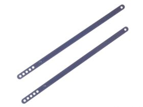 MUGEN SCHNELLTANK ZUGHEBEL / MUGE2809a