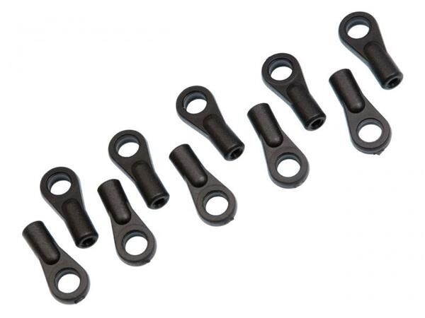 MUGEN KUGELPFANNEN / MUGH0855a