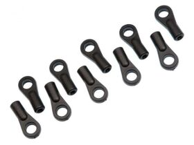 MUGEN KUGELPFANNEN / MUGH0855a