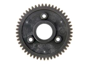 MUGEN ZAHNRAD 49 ZÄHNE 2.GANG / MUGT2240a