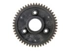 MUGEN ZAHNRAD 49 ZÄHNE 2.GANG / MUGT2240a