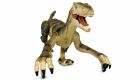 AMEWI / RC Dinosaurier Velociraptor 2,4GHz RTR, braun / 40008