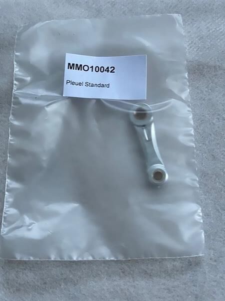 Motori Morandi Motori Morandi Pleuel Standard / MMO10042