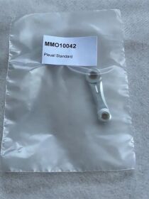 Motori Morandi Motori Morandi Pleuel Standard / MMO10042