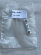 Motori Morandi Motori Morandi Pleuel Standard / MMO10042