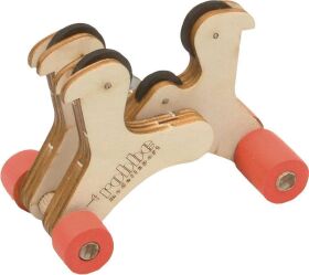 Robbe Modellsport Rumpfhalter Typ "S" bis ca....