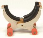Robbe Modellsport Rumpfhalter Typ "L" bis ca. 65mm / 50615