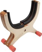 Robbe Modellsport Rumpfhalter Typ "XL" bis ca. 135mm / 50616