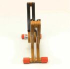 Robbe Modellsport Rumpfhalter Typ "XL" bis ca. 135mm / 50616