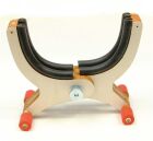 Robbe Modellsport Rumpfhalter Typ "XL" bis ca. 135mm / 50616